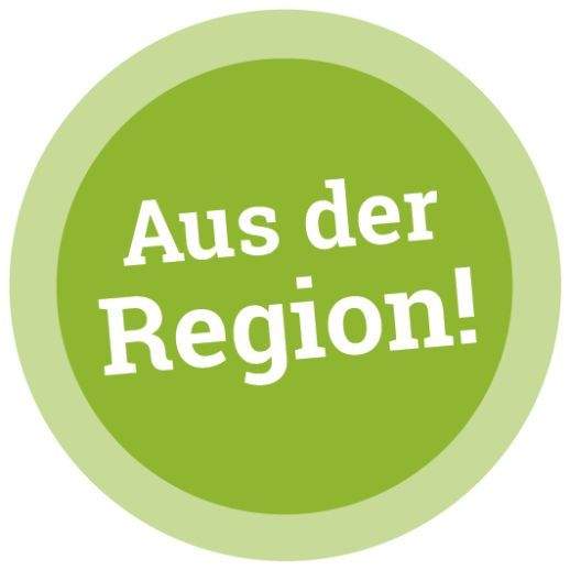 Mehrfamilienhaus, Wohnhaus Lübeck St. Gertrud - 4 Zimmer, 125 m&sup2;, 247.490&euro; | Angebot:25665320