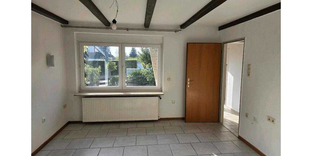 Einfamilienhaus Stockelsdorf - 4 Zimmer, 118 m&sup2;, 1.800&euro; | Angebot:27734812