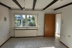Einfamilienhaus Stockelsdorf - 4 Zimmer, 118 m&sup2;, 1.800&euro; | Angebot:27734812