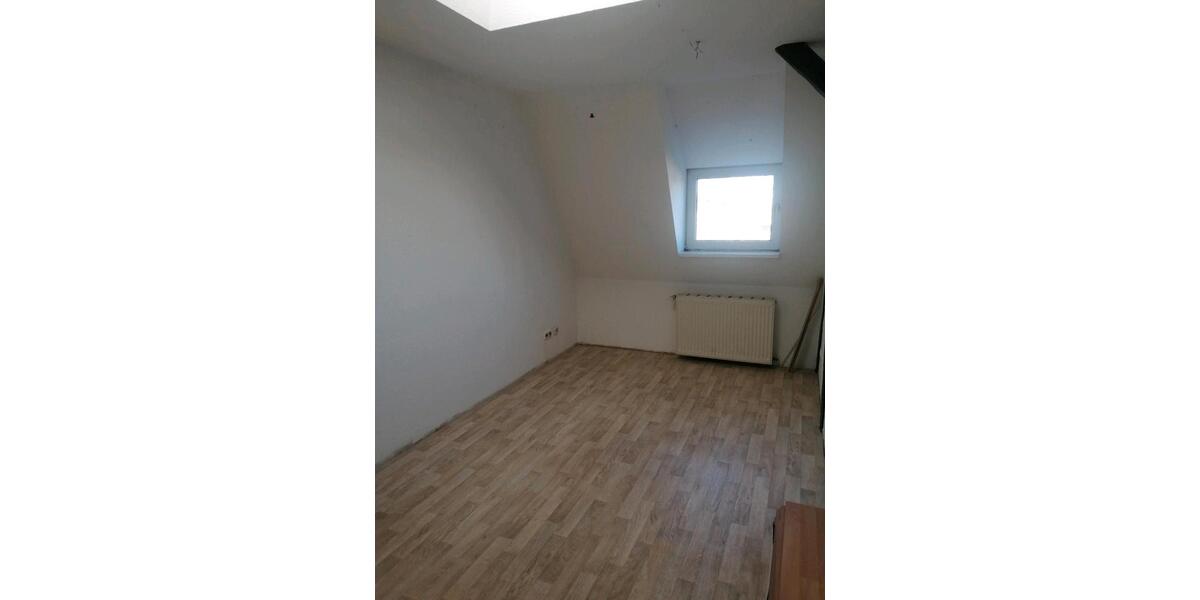 Eigentumswohnung zu verkaufen 3 zimmer