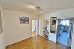 Etagenwohnung Lübeck St. Jürgen - 4 Zimmer, 91 m&sup2;, 259.000&euro; | Angebot:26017660