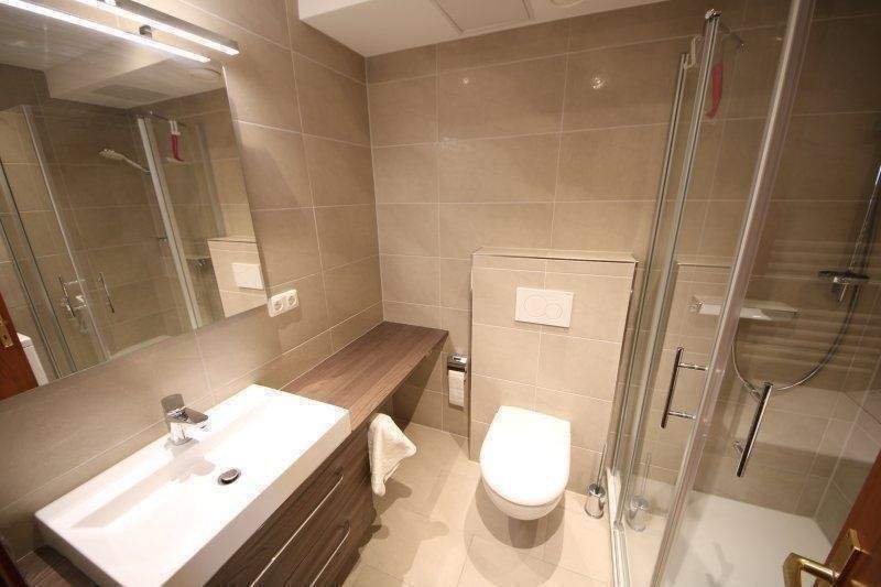 Etagenwohnung Timmendorfer Strand - 2 Zimmer, 73 m&sup2;, 525.000&euro; | Angebot:26875769