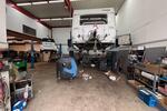 Gewerbeobjekt Lübeck Sankt Gertrud - 2.500&euro; | Angebot:26583402