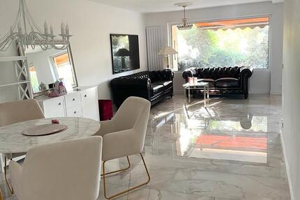 Wohnung Lübeck Alt-Travemünde / Rönnau - 3 Zimmer, 111 m&sup2;, 749.000&euro; | Angebot:27725653