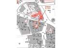 Etagenwohnung Bad Schwartau - 3 Zimmer, 70 m&sup2;, 208.000&euro; | Angebot:25899688