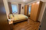 Erdgeschoßwohnung Bad Segeberg - 3 Zimmer, 85 m&sup2;, 840&euro; | Angebot:26613993