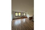 Etagenwohnung Ratzeburg - 1 Zimmer, 25 m&sup2;, 350&euro; | Angebot:26359888