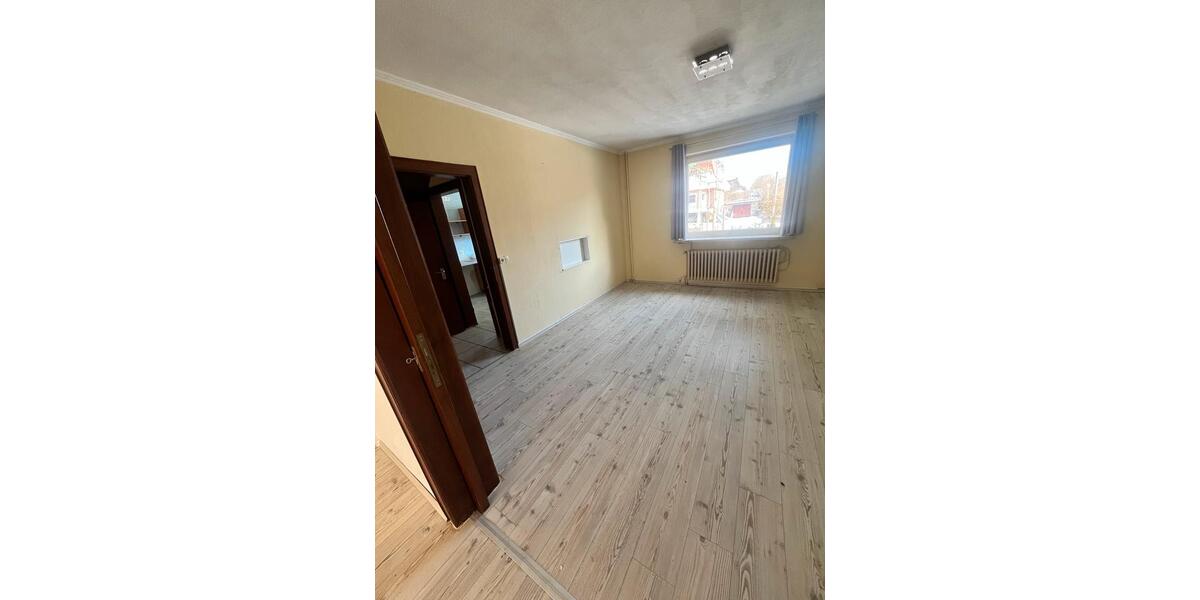 Einfamilienhaus Neustadt in Holstein - 5 Zimmer, 160 m&sup2;, 798.000&euro; | Angebot:25125290