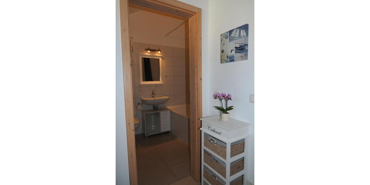 Dachgeschoßwohnung Neustadt in Holstein - 3 Zimmer, 71 m&sup2;, 350.000&euro; | Angebot:26689637