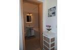Dachgeschoßwohnung Neustadt in Holstein - 3 Zimmer, 71 m&sup2;, 350.000&euro; | Angebot:26689637