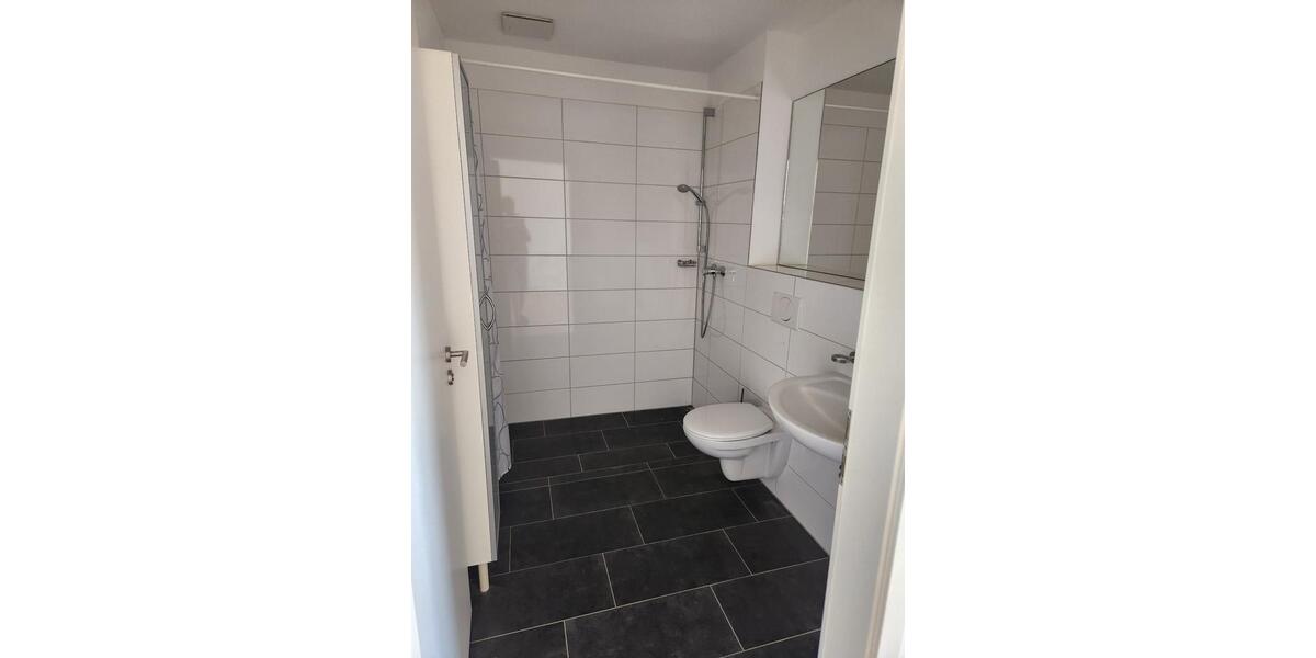 Etagenwohnung Ratzeburg - 2 Zimmer, 45 m&sup2;, 225.000&euro; | Angebot:26996710