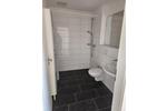 Etagenwohnung Ratzeburg - 2 Zimmer, 45 m&sup2;, 225.000&euro; | Angebot:26996710