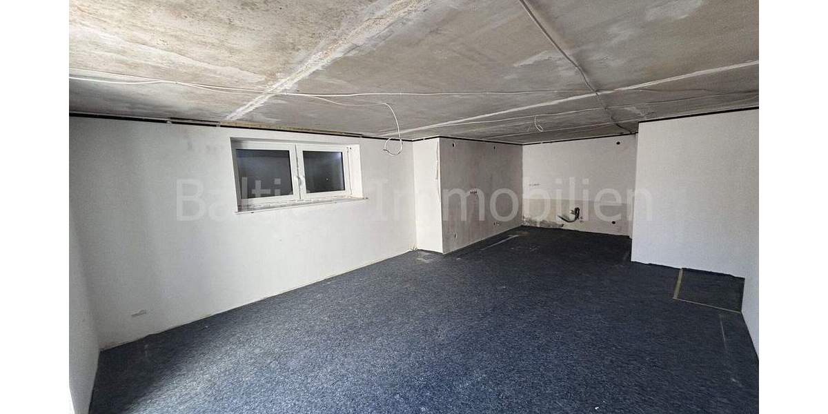 Etagenwohnung Neustadt - 2 Zimmer, 79 m&sup2;, 324.900&euro; | Angebot:25909347