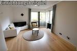 Etagenwohnung Bad Schwartau - 4 Zimmer, 103 m&sup2;, 295.000&euro; | Angebot:25679899