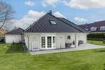 Bungalow Neustadt in Holstein Pelzerhaken - 6 Zimmer, 238 m&sup2;, 1.150.000&euro; | Angebot:26023386