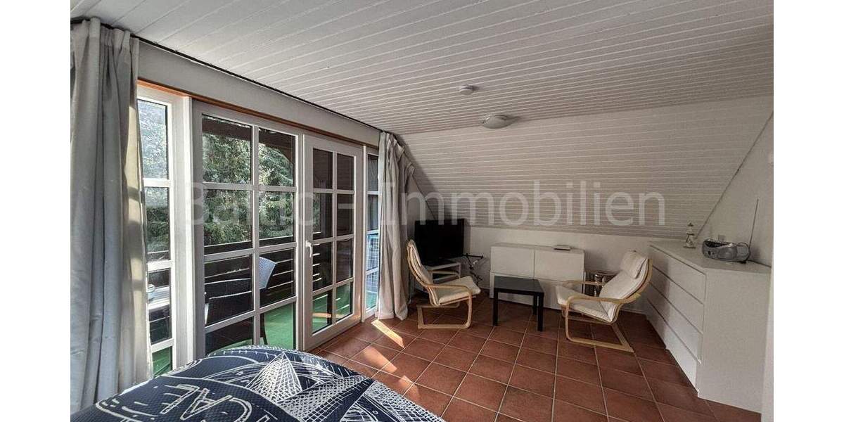 Mehrfamilienhaus, Wohnhaus Scharbeutz / OT Klingberg Klingberg - 3 Zimmer, 80 m&sup2;, 330.000&euro; | Angebot:25315591