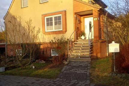 Haus Lüdersdorf - 5 Zimmer, 112 m&sup2;, 269.000&euro; | Angebot:26858115
