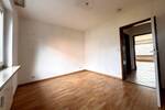 Etagenwohnung Bad Schwartau - 2 Zimmer, 53 m&sup2;, 195.000&euro; | Angebot:25676836