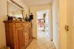 Bungalow Scharbeutz - 2 Zimmer, 59 m&sup2;, 525.000&euro; | Angebot:25676813