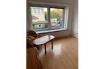 Etagenwohnung Lübeck Sankt Lorenz Nord - 1 Zimmer, 20 m&sup2;, 280&euro; | Angebot:26146259
