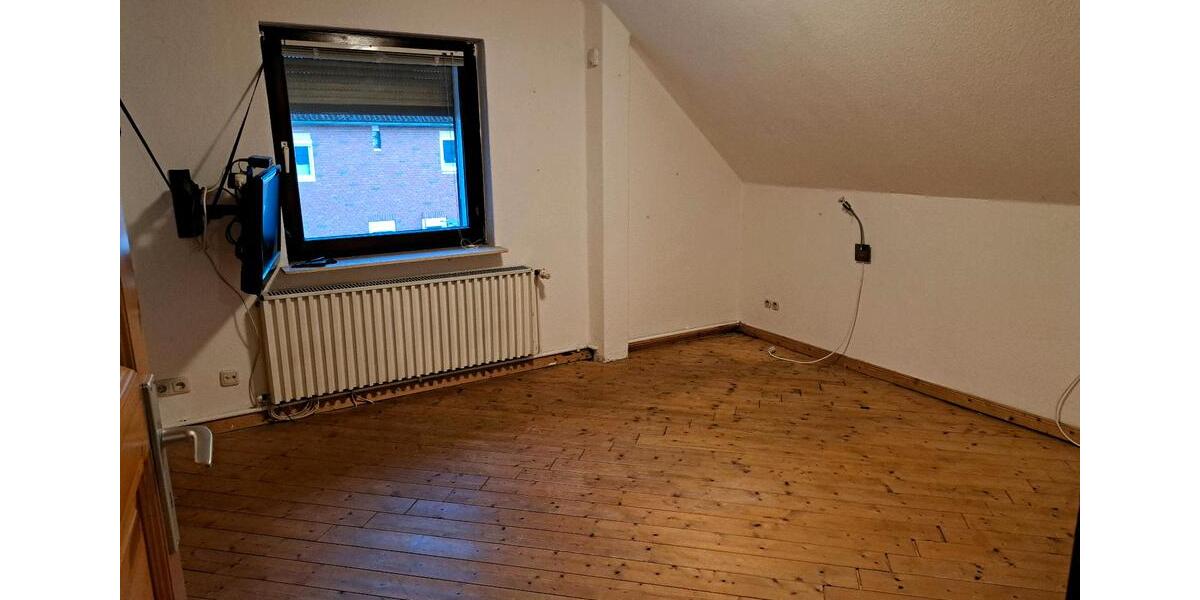 Einfamilienhaus Bad Segeberg - 6 Zimmer, 98 m&sup2;, 343.900&euro; | Angebot:27287318