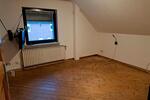 Einfamilienhaus Bad Segeberg - 6 Zimmer, 98 m&sup2;, 343.900&euro; | Angebot:27287318