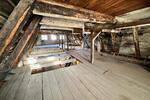 Gewerbeobjekt Lübeck Innenstadt - 500&euro; | Angebot:19980126