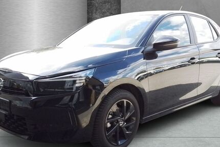 Opel Corsa 6.998 km 12.950 &euro; Bad Schwartau 23611