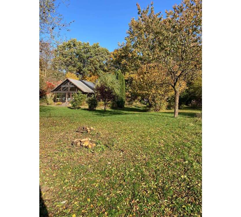 Haus zum Kaufen in Sereetz 750.000 € 150 m²