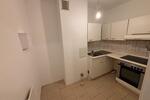 Etagenwohnung Lübeck Sankt Lorenz Nord - 1.5 Zimmer, 42 m&sup2;, 106.000&euro; | Angebot:26996700