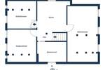 Mehrfamilienhaus, Wohnhaus Schönberg - 7 Zimmer, 146 m&sup2;, 255.000&euro; | Angebot:25684263