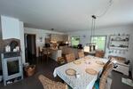 Bungalow Ziethen - 5 Zimmer, 118 m&sup2;, 369.000&euro; | Angebot:27001989