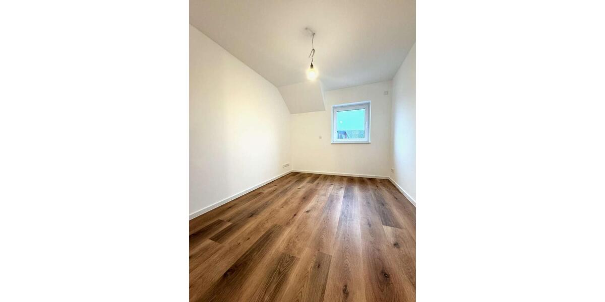 Reihenhaus Stockelsdorf - 5 Zimmer, 108 m&sup2;, 1.890&euro; | Angebot:26619695