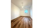 Reihenhaus Stockelsdorf - 5 Zimmer, 108 m&sup2;, 1.890&euro; | Angebot:26619695