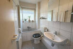 Etagenwohnung Bad Schwartau / Sereetz Sereetz - 3 Zimmer, 61 m&sup2;, 139.000&euro; | Angebot:26190156