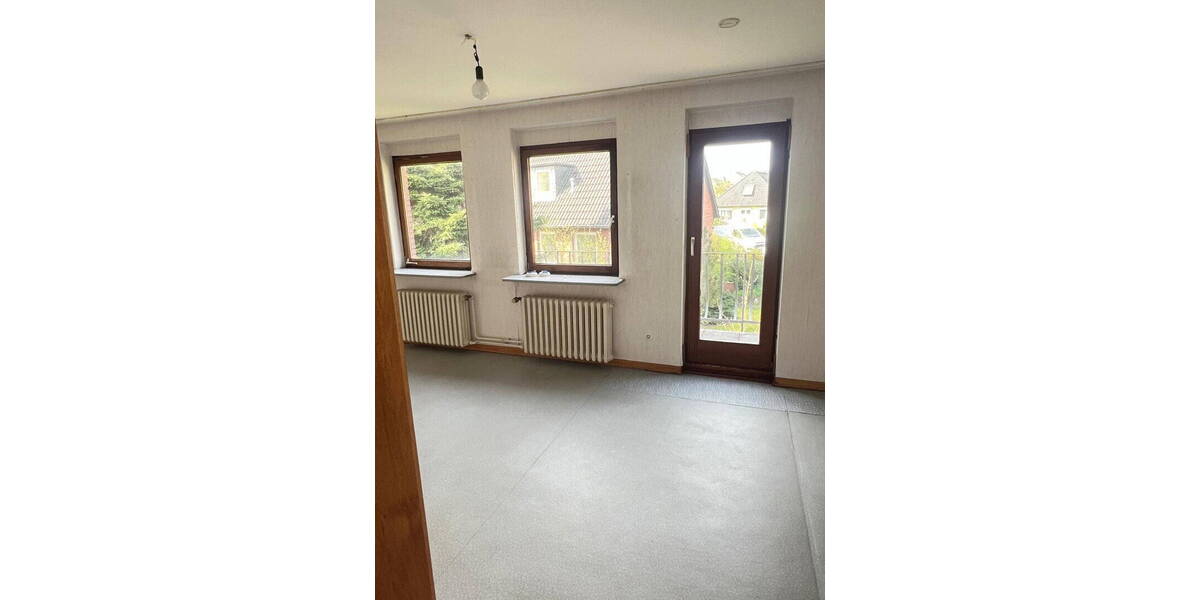 Einfamilienhaus Bad Oldesloe - 7 Zimmer, 198 m&sup2;, 549.000&euro; | Angebot:26326139