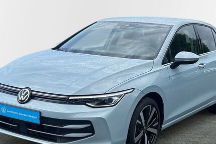 VW Golf 18.045 km 31.490 &euro; Groß Grönau 23627