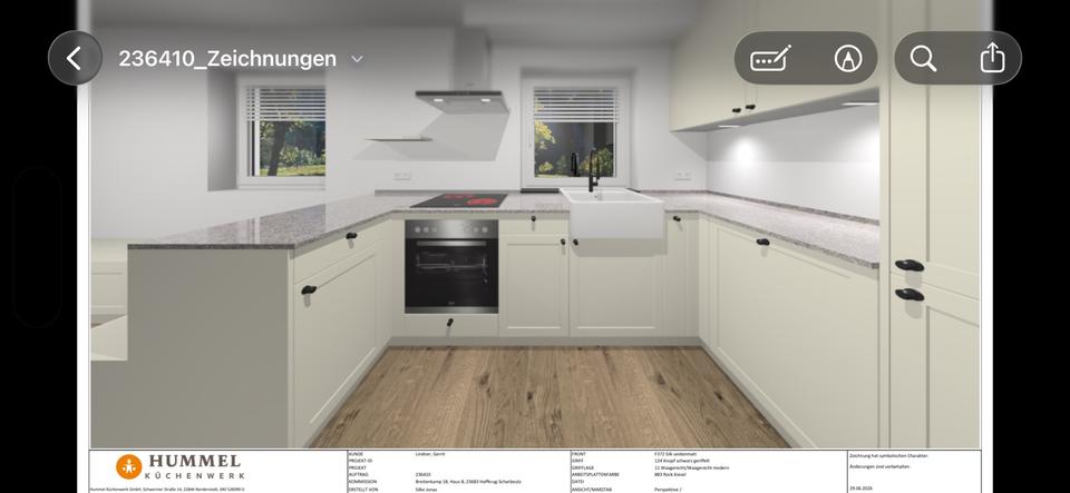 Doppelhaushälfte Scharbeutz - 4 Zimmer, 90 m&sup2;, 719.000&euro; | Angebot:27081728