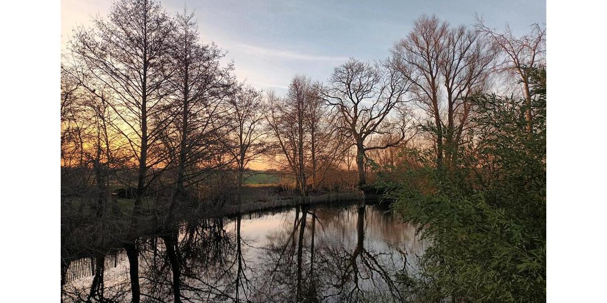 Einfamilienhaus Neustadt in Holstein - 5 Zimmer, 159 m&sup2;, 385.000&euro; | Angebot:24428922