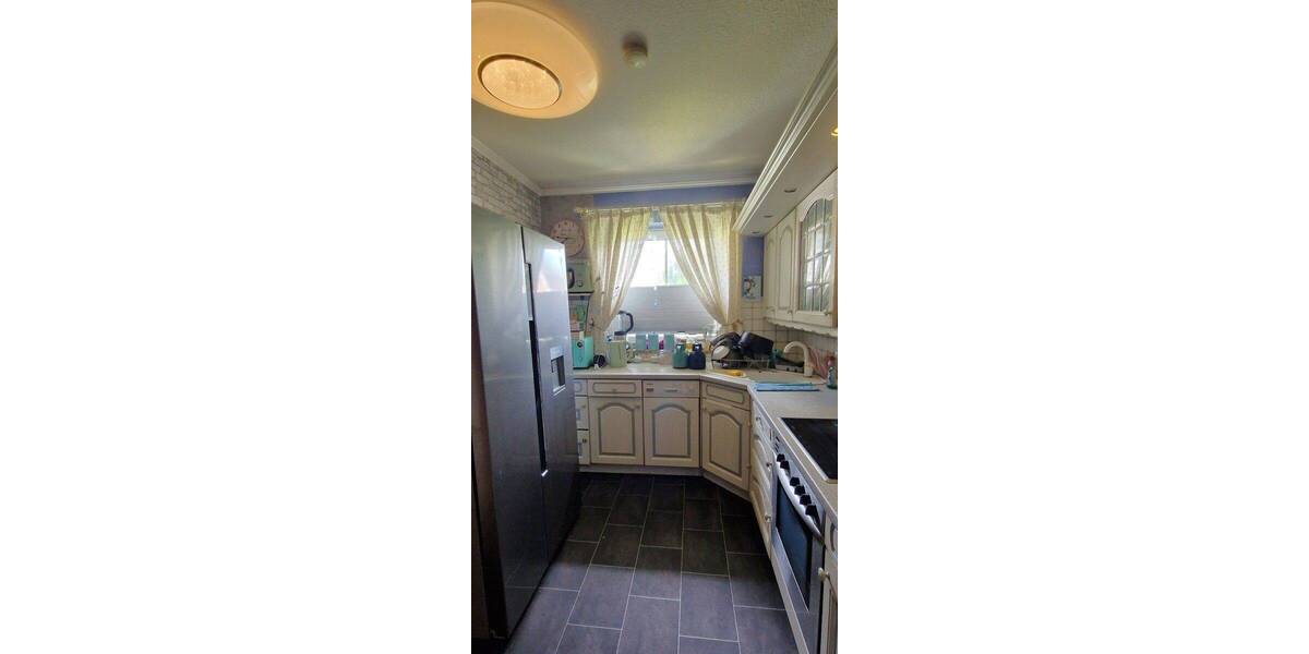 Mehrfamilienhaus, Wohnhaus Bad Oldesloe - 4 Zimmer, 126 m&sup2;, 249.000&euro; | Angebot:25681522