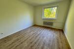 Etagenwohnung Bad Segeberg - 3 Zimmer, 72 m&sup2;, 600&euro; | Angebot:26487487