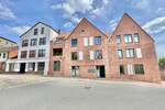 Etagenwohnung Ratzeburg - 3 Zimmer, 102 m&sup2;, 1.400&euro; | Angebot:26894182