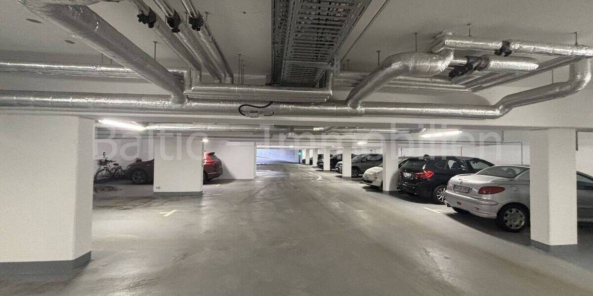 Etagenwohnung Bad Schwartau - 2 Zimmer, 51 m&sup2;, 269.000&euro; | Angebot:25733546