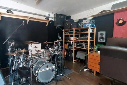 Gewerbeobjekt Lübeck Sankt Lorenz Nord - 160&euro; | Angebot:26491014