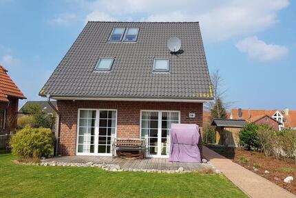 Haus in Groß Schwansee mit Ostseeblick provisionsfrei 6 zimmer