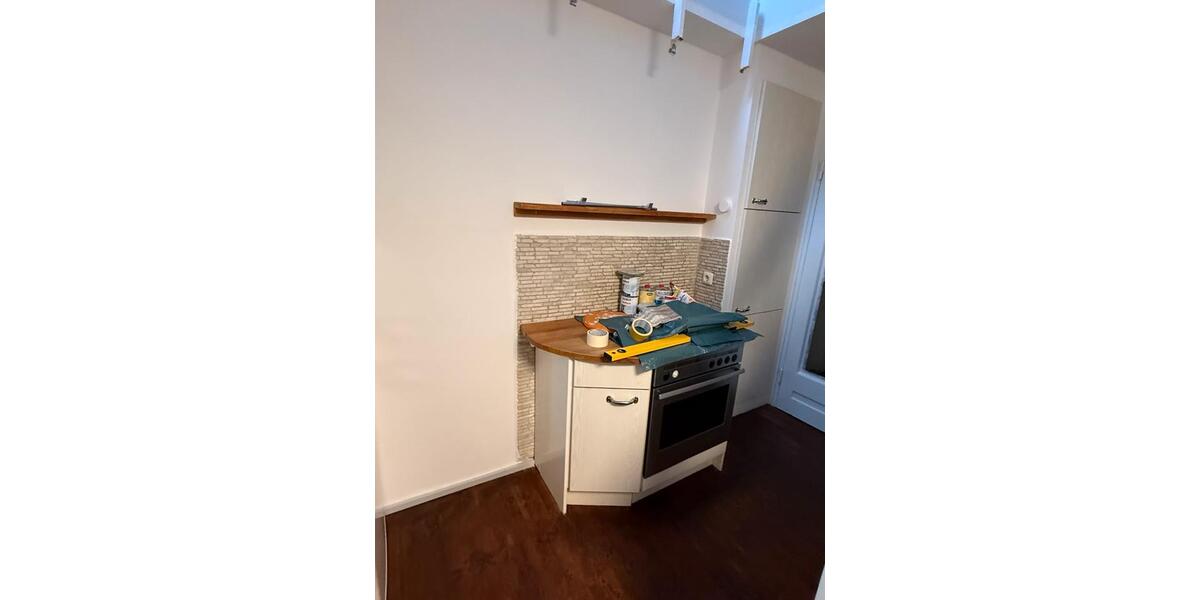 Etagenwohnung Ratekau - 2.5 Zimmer, 68 m&sup2;, 800&euro; | Angebot:27650467