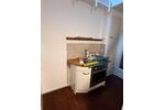Etagenwohnung Ratekau - 2.5 Zimmer, 68 m&sup2;, 800&euro; | Angebot:27650467