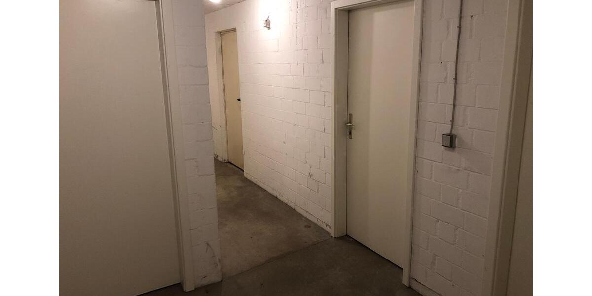 Etagenwohnung Bad Segeberg - 3 Zimmer, 72 m&sup2;, 230.000&euro; | Angebot:26833046