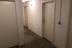 Etagenwohnung Bad Segeberg - 3 Zimmer, 72 m&sup2;, 230.000&euro; | Angebot:26833046