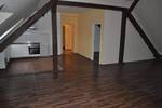 Etagenwohnung Lübeck St. Gertrud - 3 Zimmer, 100 m&sup2;, 1.200&euro; | Angebot:26787470